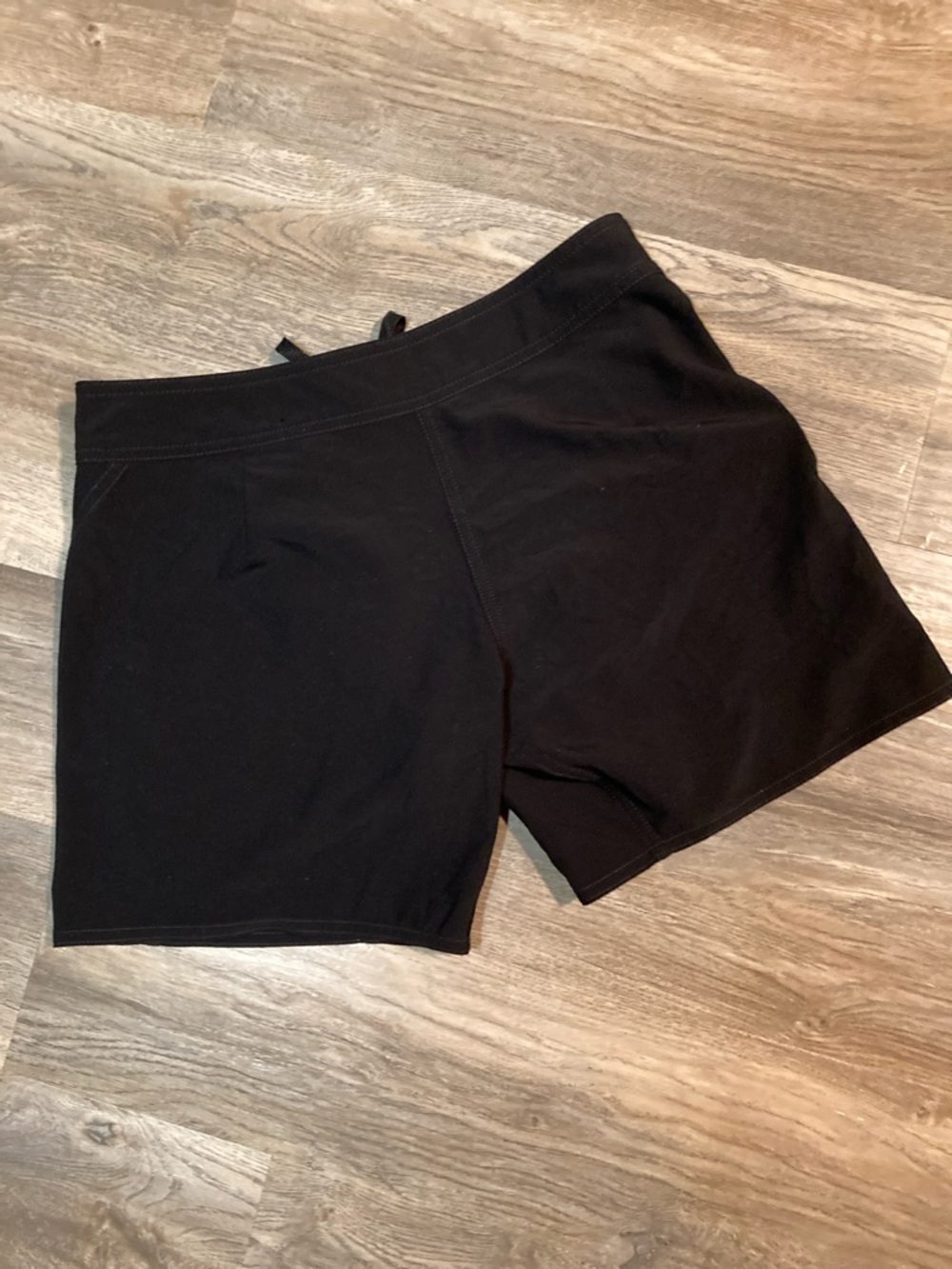 Patagonia Board Shorts Black - Picture 2 of 4